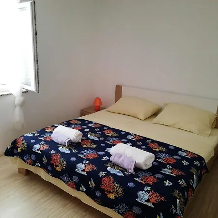 Appartamento Loli