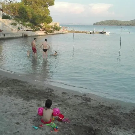 Appartamento Loli