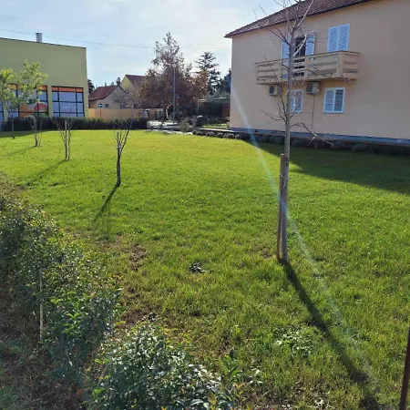 Loli Appartamento