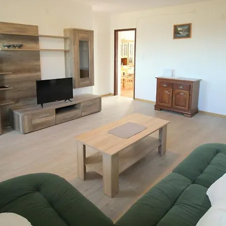Appartamento Loli Ugljan