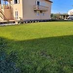 Loli Apartament