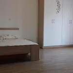 Διαμέρισμα Loli *