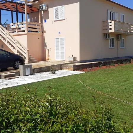 Loli Apartament