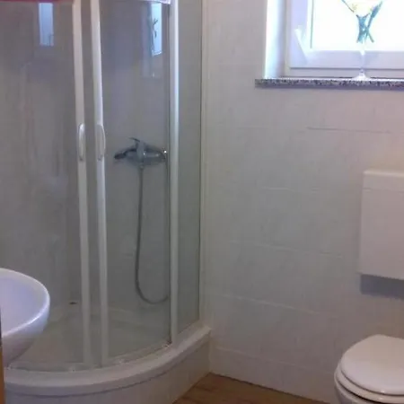 Apartmán Loli Ugljan
