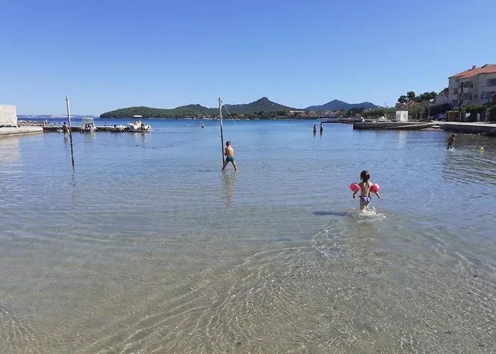 Loli Διαμέρισμα