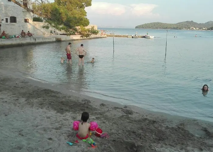 Διαμέρισμα Loli