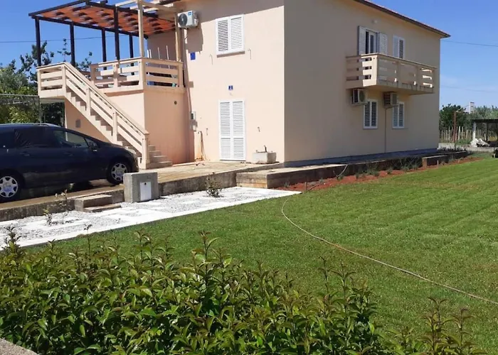 Loli Διαμέρισμα