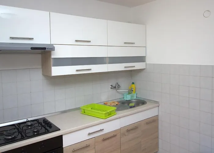 Loli Διαμέρισμα