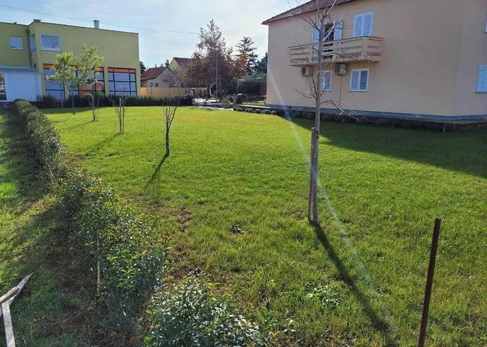 Loli Apartamento